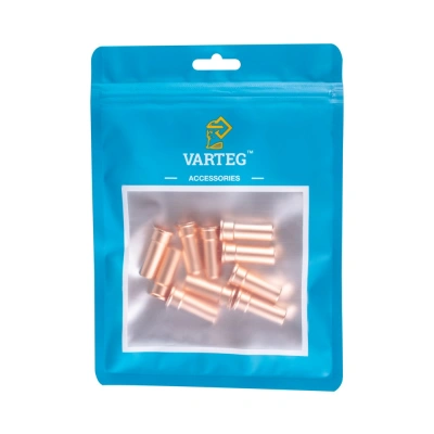 Дизельная тепловая пушка прямого нагрева FoxHeat DD 100 (100 кВт) по ценам производителя в Краснодаре с доставкой по всей России