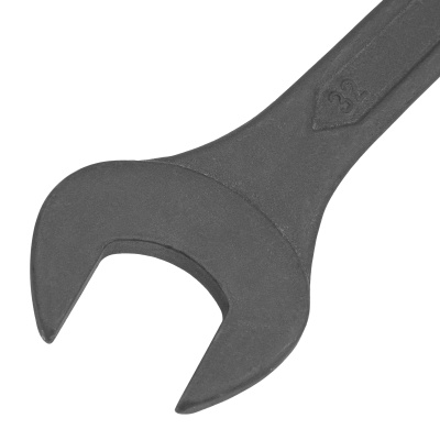 Набор ключей комбинированных, 6 - 32 мм, 22 шт., CrV, фосфатированные Сибртех купить в Москве с доставкой по всей России | ProtosMarket.ru