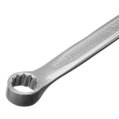 Ключ комбинированный, 11 мм, CrV, антислип Stels по ценам производителя в Краснодаре с доставкой по всей России