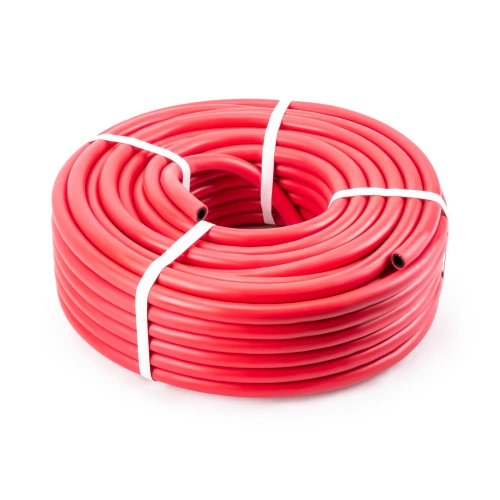 Маска сварщика КОРУНД "прима" (ф-р АСФ 3/11, пр-во FoxWeld ,без коробки по ценам производителя в Краснодаре с доставкой по всей России