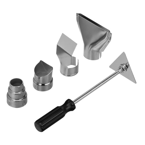 Фен технический HG-2000M, 2000 Вт, 3 режима Denzel по ценам производителя в Краснодаре с доставкой по всей России