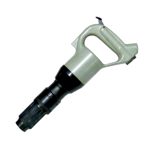 Молоток рубильный пневматический МР-36 по ценам производителя в Краснодаре с доставкой по всей России