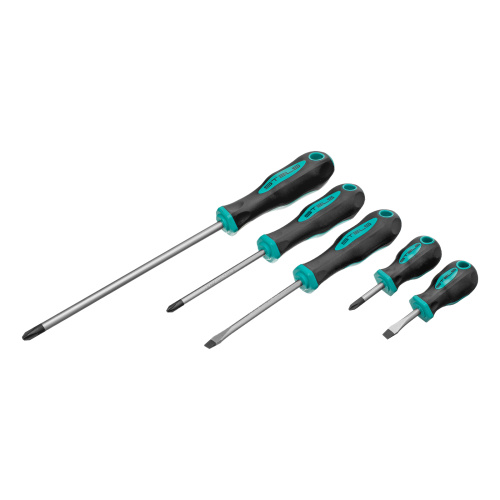 Набор инструментов, 1/2", 1/4", CrV, пластиковый кейс 76 предметов Stels по ценам производителя в Краснодаре с доставкой по всей России