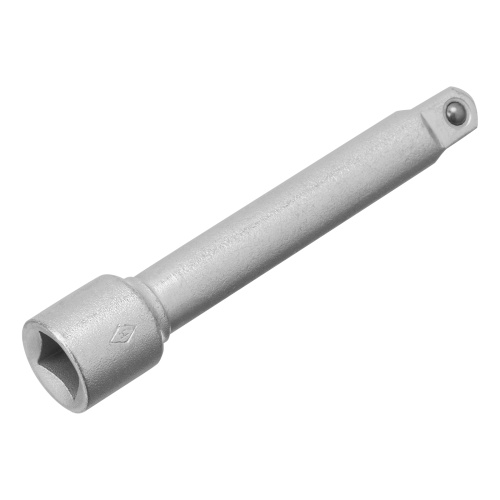 Набор шоферского инструмента № 4, пластиковый бокс (НИЗ) по ценам производителя в Краснодаре с доставкой по всей России