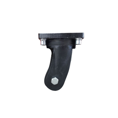 Кронштейн колесной опоры для штабелеров SDR1536/1545S/1645/1656/2036/2045, SDK по ценам производителя в Краснодаре с доставкой по всей России