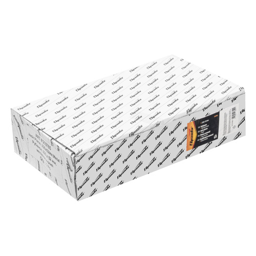 Рубанок, 230 х 52 мм, металлический Sparta по ценам производителя в Краснодаре с доставкой по всей России