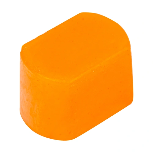 Домкрат гидравлический бутылочный, 4 т, h подъема 188-363 мм, в пластиковом кейсе Stels по ценам производителя в Краснодаре с доставкой по всей России