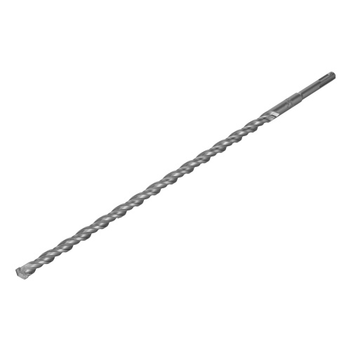 Бур по бетону, 14 x 460 мм, SDS Plus MATRIX по ценам производителя в Краснодаре с доставкой по всей России