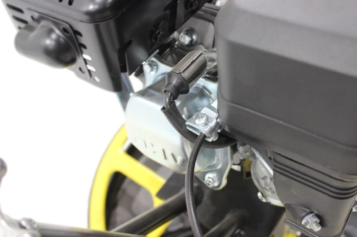 Затирочная машина 570мм (Loncin) TOR S-60 PRO по ценам производителя в Краснодаре с доставкой по всей России