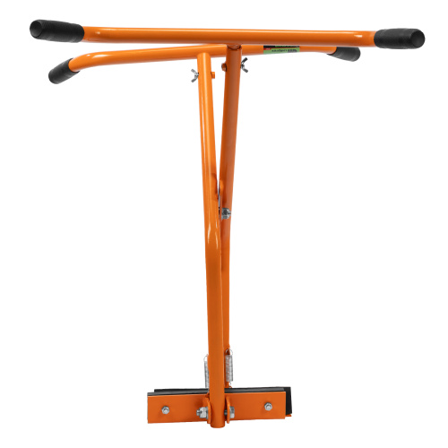 Захват бордюрного камня ручной до 300 мм, 130 кг Сибртех по ценам производителя в Краснодаре с доставкой по всей России