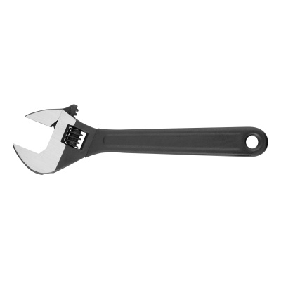 Ключ разводной, 450 мм Matrix по ценам производителя в Краснодаре с доставкой по всей России