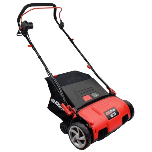 Электрический скарификатор EVOline SCE 38 по ценам производителя в Краснодаре с доставкой по всей России