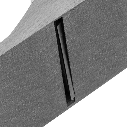 Рубанок, 230 х 52 мм, металлический Sparta по ценам производителя в Краснодаре с доставкой по всей России