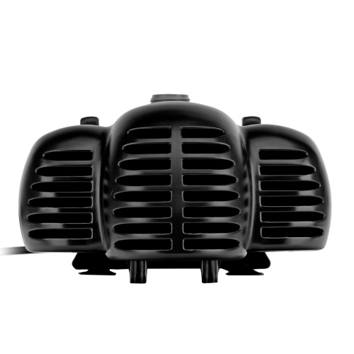 Насос фонтанный FNP90-39, 92 Вт, подъем 3,9 м, 3200 л/ч, колокольчик/каскад/гейзер Denzel по ценам производителя в Краснодаре с доставкой по всей России