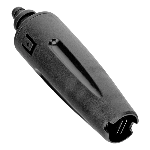 Моечная машина высокого давления АМ-1800, 1800 Вт, 140 бар, 350 л/ч, колесная Сибртех по ценам производителя в Краснодаре с доставкой по всей России