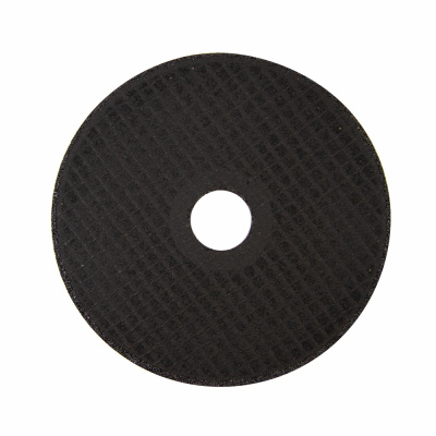 Круг отрезной по металлу FerrLine Expert 125 х 3 х 22,2 мм A46TBF по ценам производителя в Краснодаре с доставкой по всей России