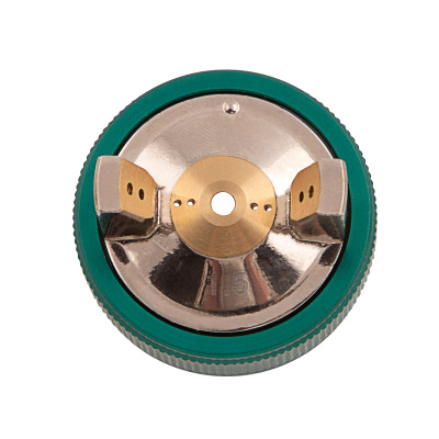 Набор для краскораспылителя AG950LVLP и AS951LVLP : сопло 1.5 мм, игла, чашка Stels по ценам производителя в Краснодаре с доставкой по всей России