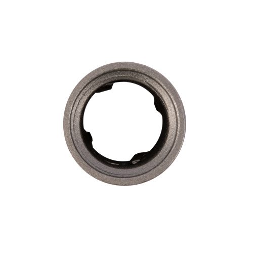 Буровая коронка, M22 х 30 мм Matrix по ценам производителя в Краснодаре с доставкой по всей России