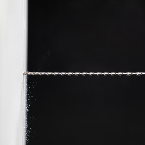 Бур по бетону Pro, 6 х 310 мм, SDS Plus Gross по ценам производителя в Краснодаре с доставкой по всей России