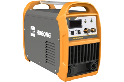 Аппарат воздушно-плазменной резки HUGONG POWER CUT 70 HF III купить в Москве с доставкой по всей России | ProtosMarket.ru