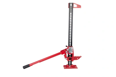 Домкрат реечный TOR ST0833/33" 3,0 т 154-700 мм  (High Jack) купить в Москве с доставкой по всей России | ProtosMarket.ru