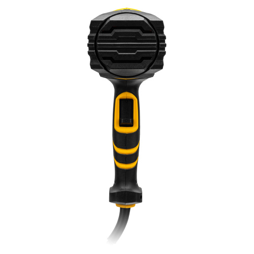 Фен технический HGH-2000, 2000 Вт, 2 режима Denzel по ценам производителя в Краснодаре с доставкой по всей России