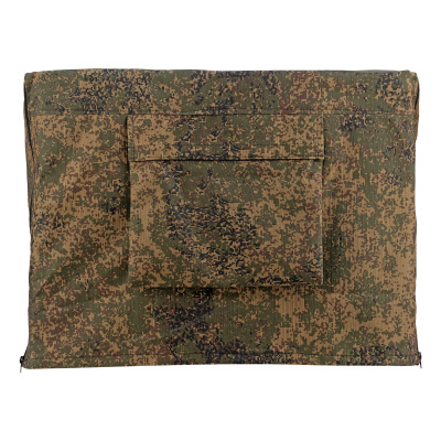 Чехол универсальный для генераторов Denzel по ценам производителя в Краснодаре с доставкой по всей России