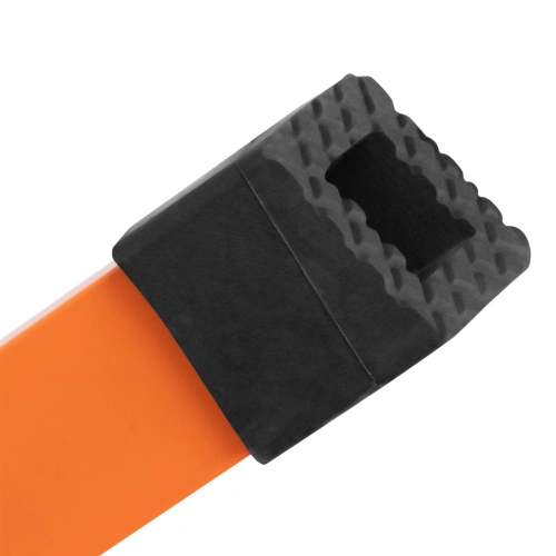 Верстак-тиски, 605 х 635 х 750 мм, портативный Sparta по ценам производителя в Краснодаре с доставкой по всей России