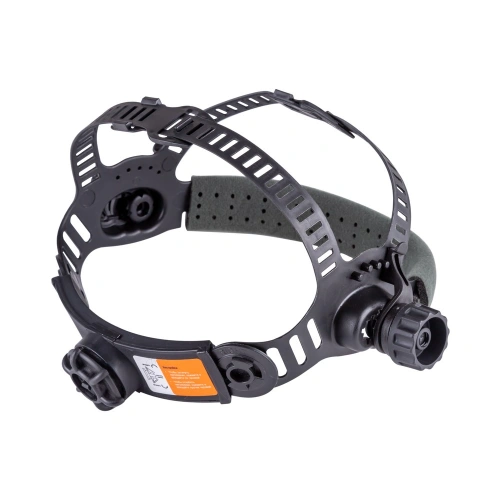 Проволока сварочная омедненная ER70S-6 (ан. Св.08Г2С) Foxweld д. 1,0 мм, D100, 1,0 кг по ценам производителя в Краснодаре с доставкой по всей России