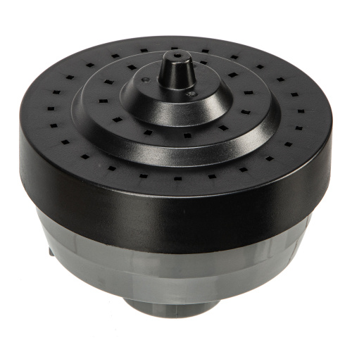 Насос фонтанный FNP110-34, 112 Вт, подъем 3,4 м, 3400 л/ч, колокольчик/каскад/гейзер Denzel по ценам производителя в Краснодаре с доставкой по всей России