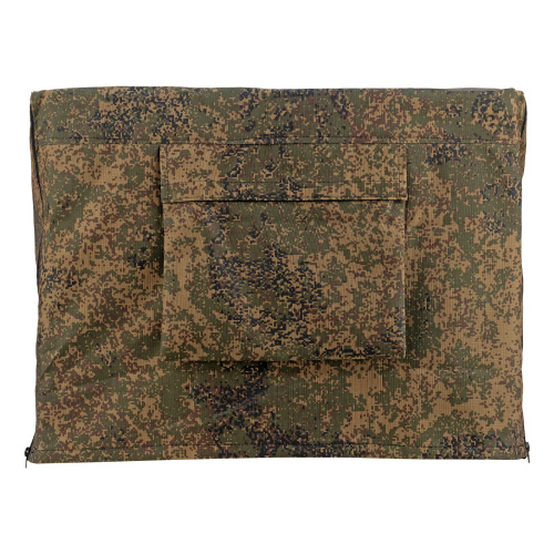 Чехол универсальный для генераторов Denzel по ценам производителя в Краснодаре с доставкой по всей России