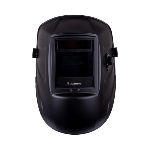 Объектив FWL2000 М39*1 F850 для очистки по ценам производителя в Краснодаре с доставкой по всей России