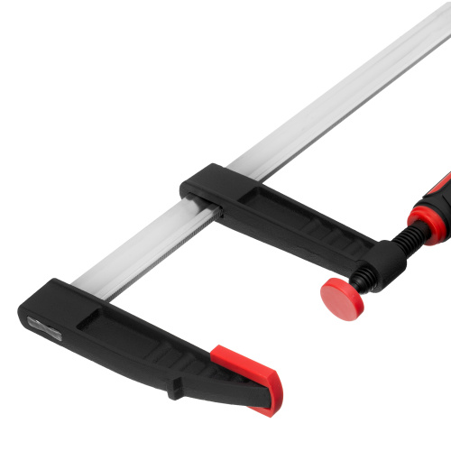 Струбцина F-образная, 400 х 120 х 500 мм Matrix по ценам производителя в Краснодаре с доставкой по всей России