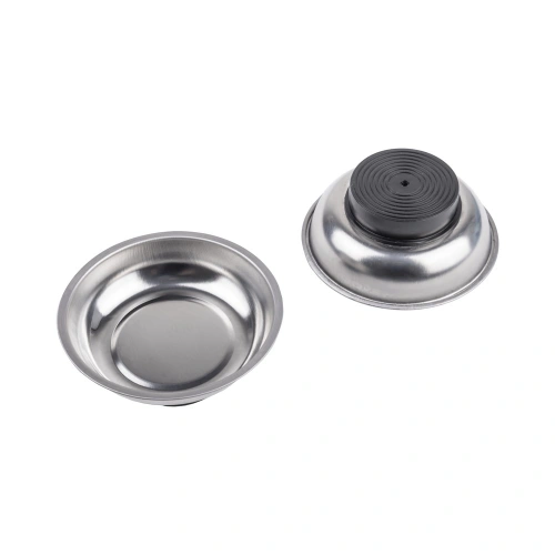 Круг лепестковый для шлифования по нержавеющей стали FTL Ergo цирконий 27 125 х 22,2 мм P40 по ценам производителя в Краснодаре с доставкой по всей России