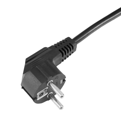 Компрессор воздушный ременный привод КР2500/80, 2,5 кВт, 80 литров, 420 л/мин МТХ по ценам производителя в Краснодаре с доставкой по всей России