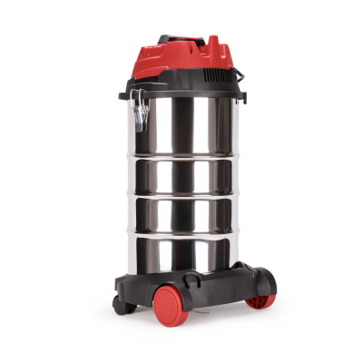 Строительный пылесос АЭРУС 35 Л купить в Москве с доставкой по всей России | ProtosMarket.ru