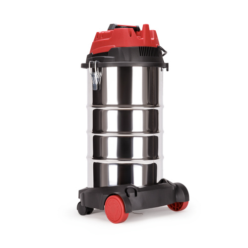 Строительный пылесос АЭРУС 35 Л купить в Москве с доставкой по всей России | ProtosMarket.ru