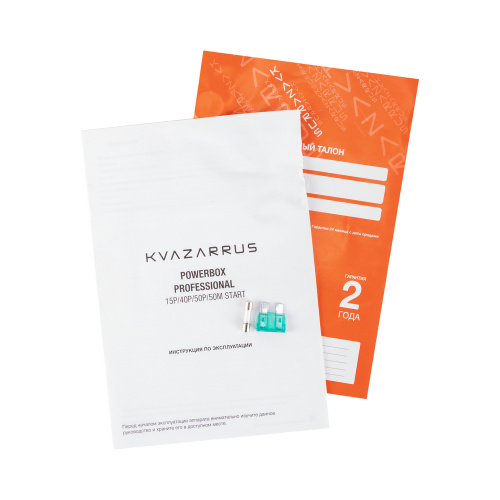 Блок автоматики FoxWeld ATS (380V) по ценам производителя в Краснодаре с доставкой по всей России