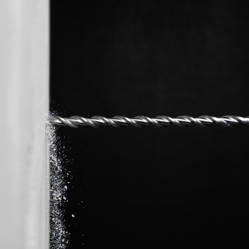 Бур по бетону Pro, 12 х 300 мм, SDS Plus Gross по ценам производителя в Краснодаре с доставкой по всей России