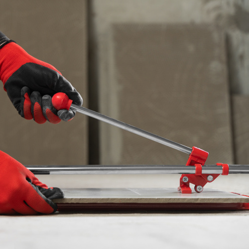 Плиткорез 300 х 12 мм MTX по ценам производителя в Краснодаре с доставкой по всей России