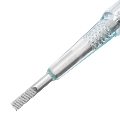 Тестер напряжения 70-250 В  многофункциональный Sparta по ценам производителя в Краснодаре с доставкой по всей России