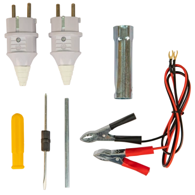 Бензиновый генератор BG-2500 купить в Москве с доставкой по всей России | ProtosMarket.ru