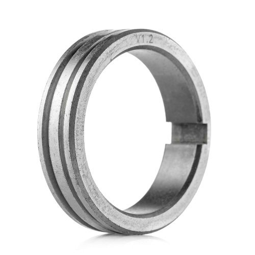 Ролик подающий 40х32х10 V 1,2–1,6 по ценам производителя в Краснодаре с доставкой по всей России