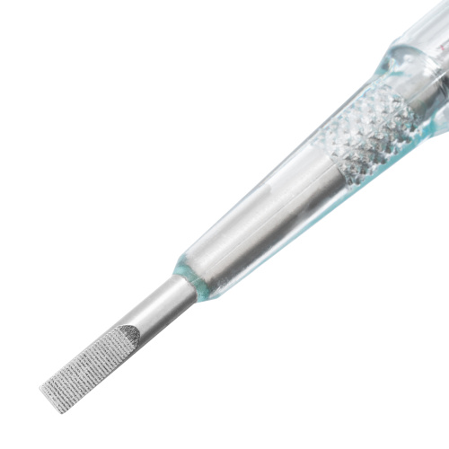 Тестер напряжения 70-250 В  многофункциональный Sparta по ценам производителя в Краснодаре с доставкой по всей России