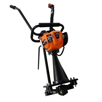 Привод к виброрейке бензиновый FTL SFS-02B по ценам производителя в Краснодаре с доставкой по всей России