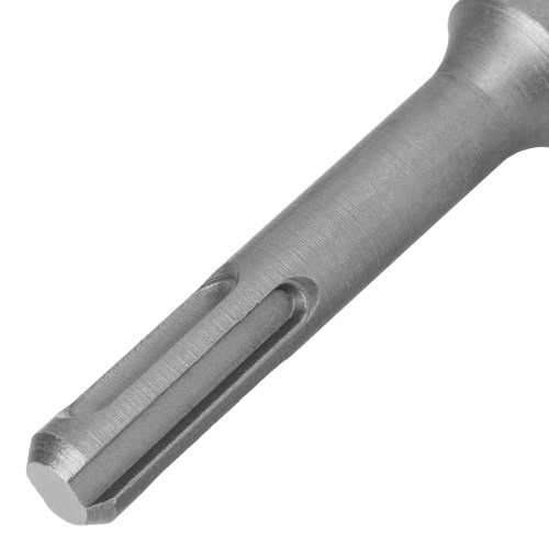 Бур по бетону, 20 x 450 мм, SDS Plus Сибртех по ценам производителя в Краснодаре с доставкой по всей России