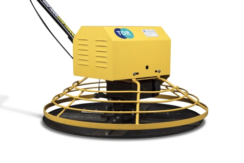 Затирочная машина электрическая 870мм TOR DMR 900 по ценам производителя в Краснодаре с доставкой по всей России