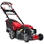 Газонокосилка бензиновая EVOline LMG 53 CV по ценам производителя в Краснодаре с доставкой по всей России