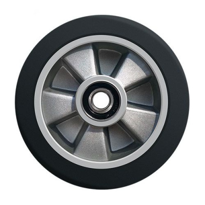 D 200 (резина) по ценам производителя в Краснодаре с доставкой по всей России