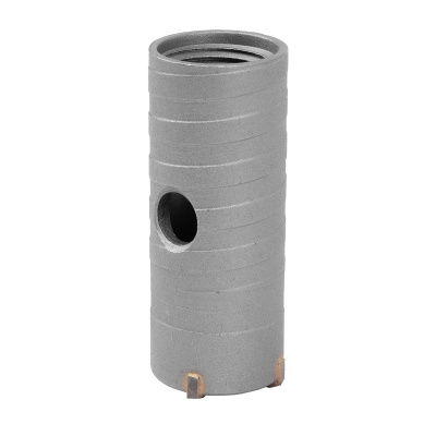 Буровая коронка, M22 х 30 мм Matrix по ценам производителя в Краснодаре с доставкой по всей России